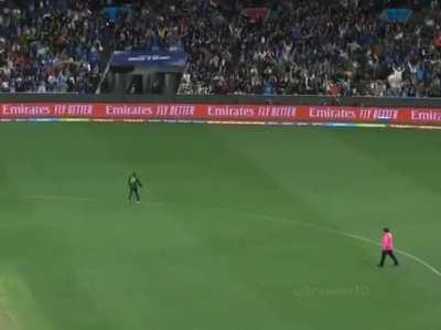 One in fourteen million six hundred and five