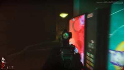 Gameplay with much better voice acting! Credit to T-dawg