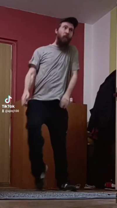 Finally I can do it, hold archangel rythm and play with polyrythmic layer (it's hard)