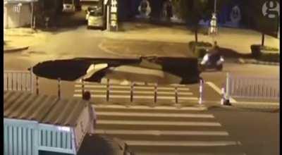 BasadosYEmpastillado - Video #7253