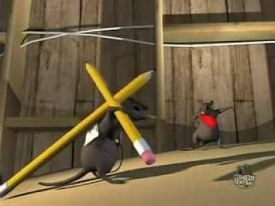 С рождеством!