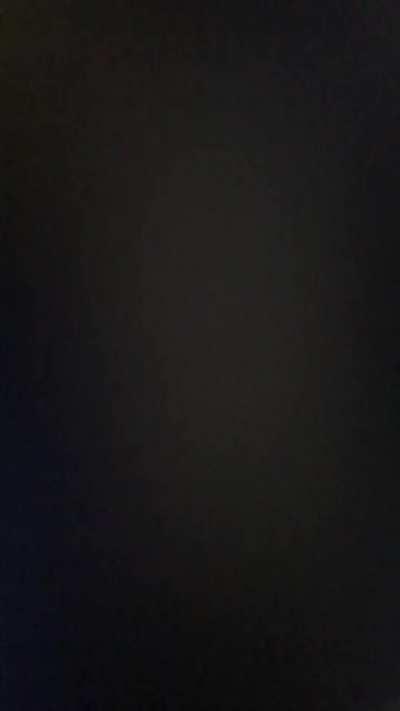 Hey everybody is anyone able to help me identify this song? I'v wondered what it was for almost three years now, and I badly want to sample it. I believe it is in Japanese but I am unsure.