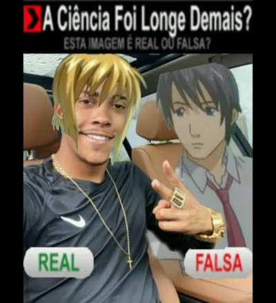 Feliz ano novo bando de vagabundo