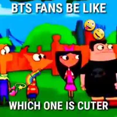 indian bts????? 🤤🤤💞💞🇮🇳🇮🇳🍛