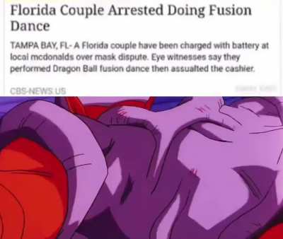 Your own taxes will be your own undoing McDonalds