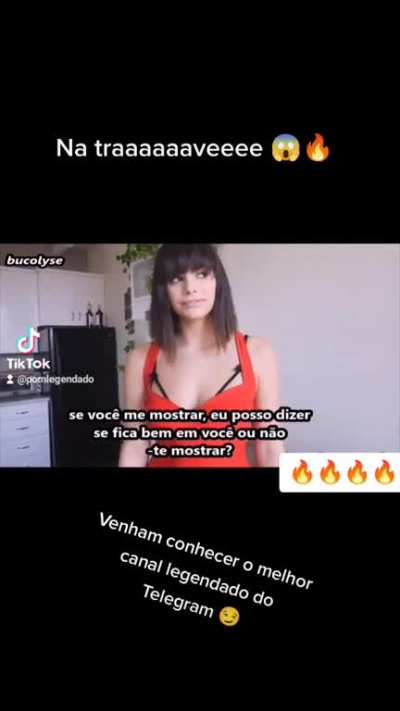 Melhor canal de porno Legendado.