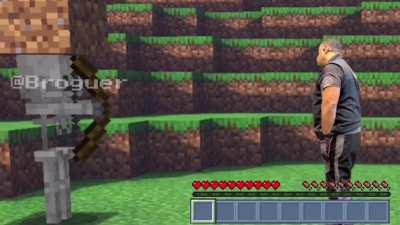 credit to broguer.. meme for dan to see