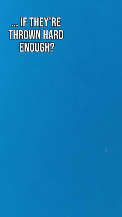 Movie Zane came from Annabelle, this smile...... this ... smile.....