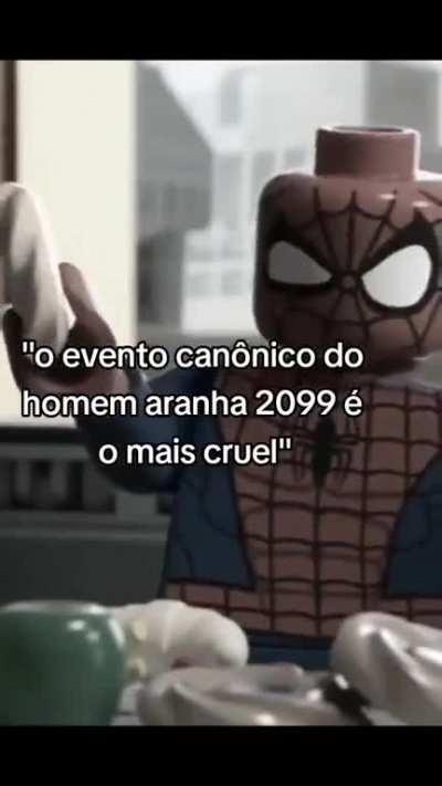 DoglaREDDIT - Video #9608