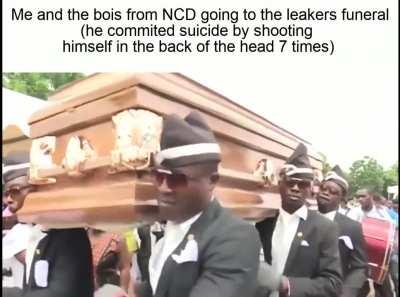 this meme format is older than a mobliks mosin