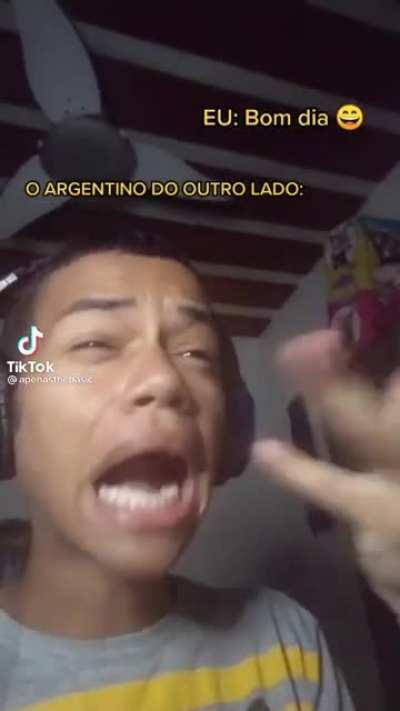 Sim e titok mais antes de me jogarem ao fogo olhem