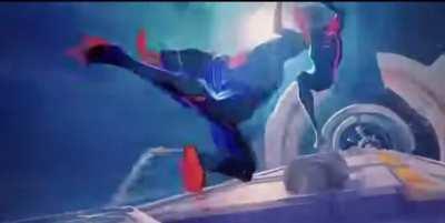 Telling my little brother why I’m the favorite & he is not