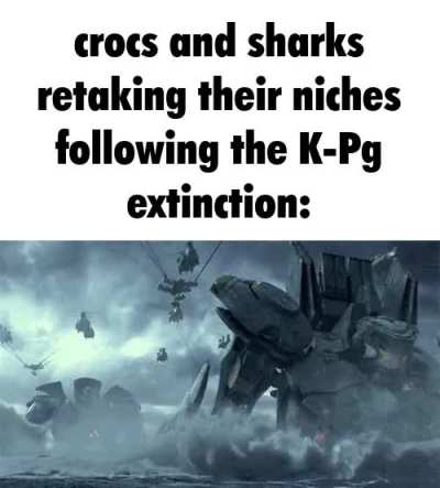 Meme i made a while back