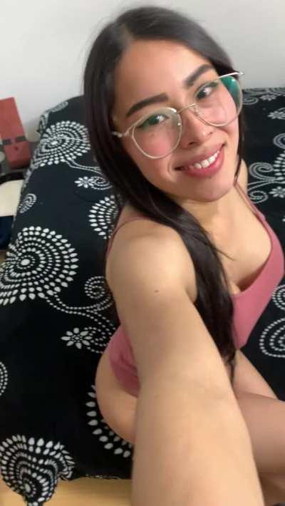 Tell me what you'd do to me