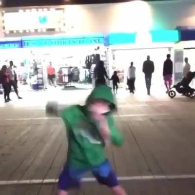 Found this gem on Twitter