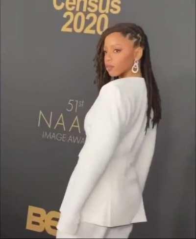 Did this ever get on here ?