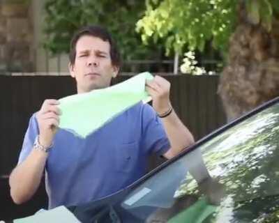 Hágalo usted mismo🙃