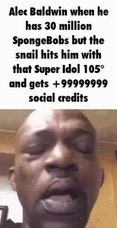 For the true connoisseur of comedy