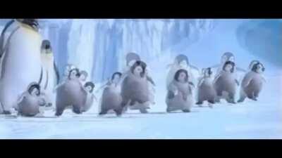 Guys I just remembere this movie please and share