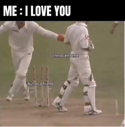 My life.. Need Gf immediately