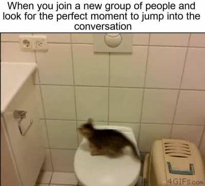 Attempt was considered but not made