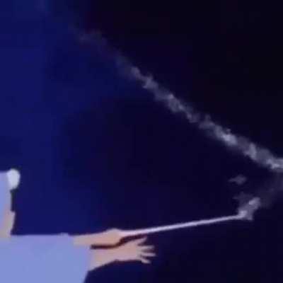 Warlocks using nova bomb