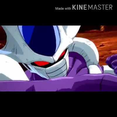 Im actually kinda proud of this