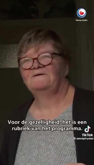 ik_ihe