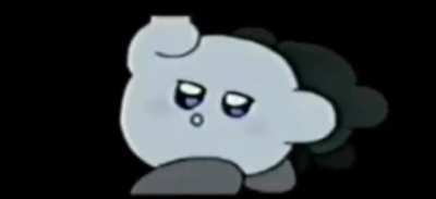 my old (and cringe) outro from 2022 from a real vcr