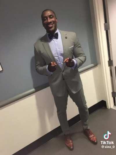 I'LL BE POPPIN BOTTLES