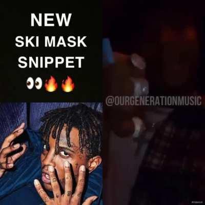 Snippet