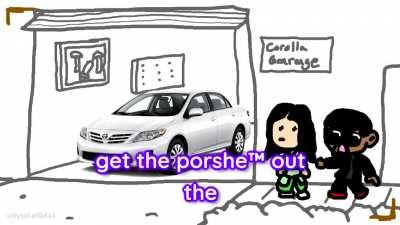 Basically Kanye West's 