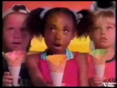 Bug-A-Fly (Destiny's Child vs. Crazy Town)