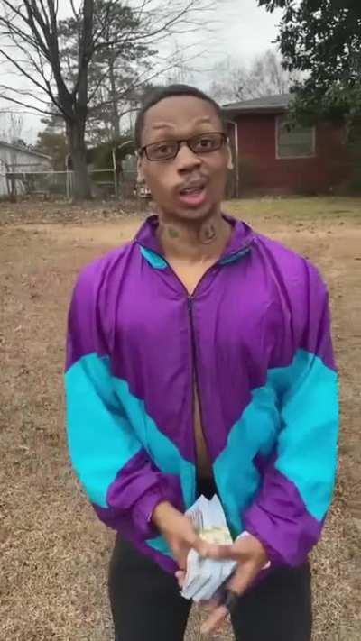 bruce after that first kick direct deposit hit