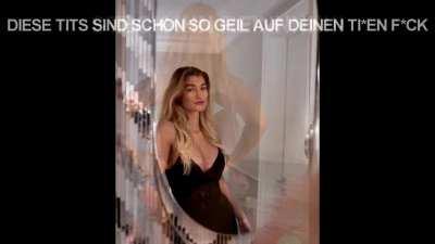 OMG habe dafür 1 stunde gebraucht gönnt euch hart🍆🥵💦