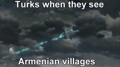 Guys Turks are Barbars. I love Turks