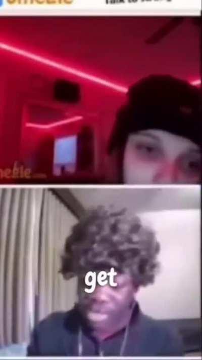 to make friends online without controversy