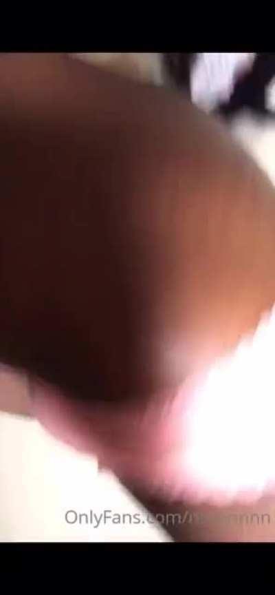 nsznnnnn - Video #8448