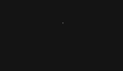 Scariest Killer Skin Ever