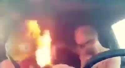 I'm 15 and this is yeet