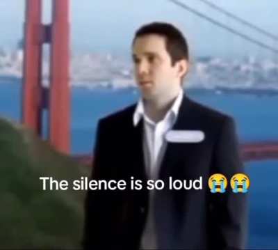 ………………………………………