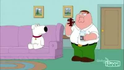 I got CENSORED today and this wouldn't leave my head so here