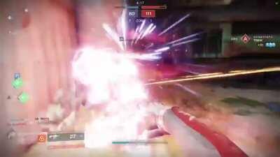 Still my favourite clip! 🤣