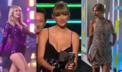 I just want to worship her sooo fucking bad. I’m in love with this Goddess and need to fuck her one day. She is so fucking gorgeous and sexy. My cock needs her ass, tits, and pussy