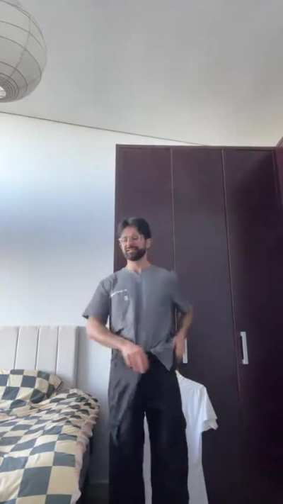 pov vik finding out his on the bad team for the 100th time 😭