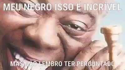 mucalol fala algo sério/ chat: