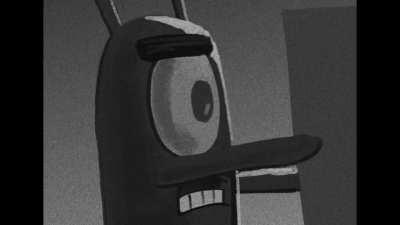 why did meister lamp gotta change the crabby patty frormula 😭😭😭😭