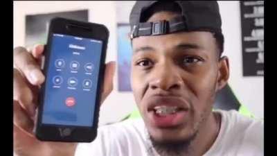 Is-Is This Among Us Is This The Impostor From Among Us?