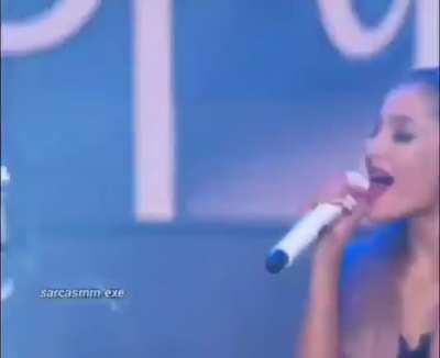 i'mma just leave it here