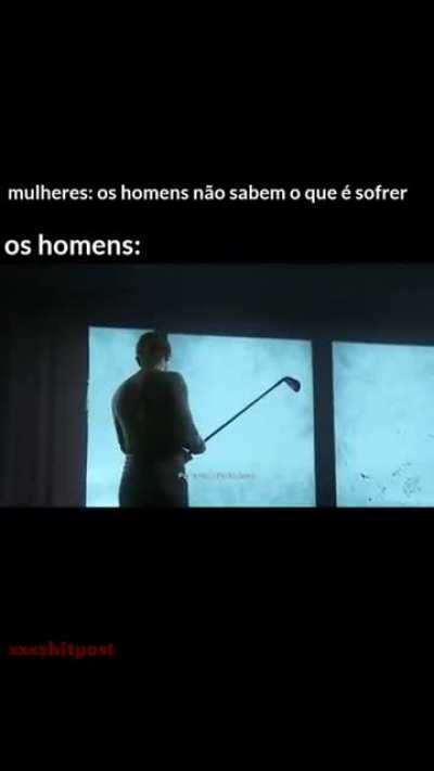 Buaaaaaaaa 😭😭😭😭